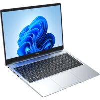 Tecno Megabook T1 4894947009778 Image #3