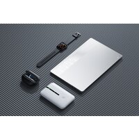Tecno Megabook T1 4894947009778 Image #5