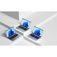 Tecno Megabook T1 4894947009778 Image #4