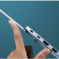 Tecno Megabook T1 4894947009778 Image #15
