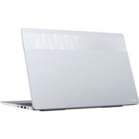 Tecno Megabook T1 4894947009778 Image #2