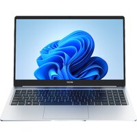 Tecno Megabook T1 4894947009778
