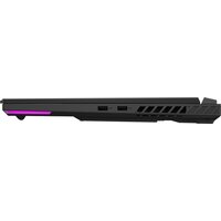 ASUS ROG Strix G18 2025 G814PP-S9032 Image #3