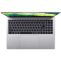 Acer Aspire Lite 16 AL16-54P-30QY NX.D76CD.002 Image #4