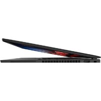 Lenovo ThinkPad T14 Gen 4 Intel 21HESGBX00 Image #3