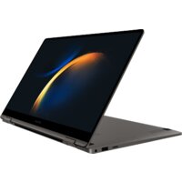 Samsung Galaxy Book3 360 13.3 NP730QFG-LA1IN