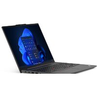 Lenovo ThinkPad E16 Gen 1 Intel 21JN009WRT Image #2