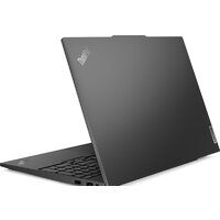 Lenovo ThinkPad E16 Gen 1 Intel 21JN009WRT Image #5