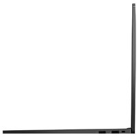 Lenovo ThinkPad E16 Gen 1 Intel 21JN009WRT Image #7