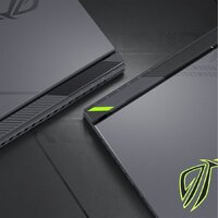 ASUS ROG Strix G16 2025 G614PH-RV019 Image #17