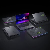 ASUS ROG Strix G16 2025 G614PH-RV019 Image #18