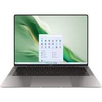 HONOR MagicBook Art 14 2024 MRA-521 5301ALGT