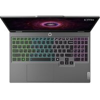 Lenovo LOQ 15ARP9 83JC00GKUS Image #9