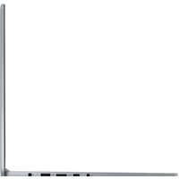 Lenovo IdeaPad Slim 3 15IRU8 82X700CGUE Image #3