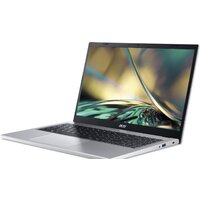 Acer Aspire 3 A315-24P-R1LL NX.KDEER.00G Image #7