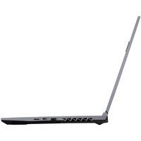 OSiO CyberLine C150i-003 Image #10