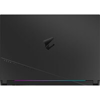 Gigabyte Aorus 15 9KF-E3KZ383SH + 8 ГБ Image #9