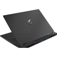 Gigabyte Aorus 15 9KF-E3KZ383SH + 8 ГБ Image #2