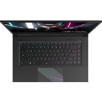 Gigabyte Aorus 15 9KF-E3KZ383SH + 8 ГБ Image #3