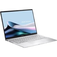 ASUS Zenbook 14 OLED UX3405CA-QL549 Image #3