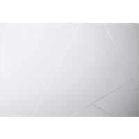 ASUS Zenbook 14 OLED UX3405CA-QL549 Image #6