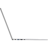 OSiO FocusLine F150A-016 Image #9