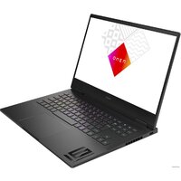 HP Omen 16-wd0017ci 9E693EA Image #4