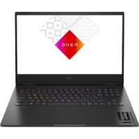 HP Omen 16-wd0017ci 9E693EA