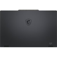 MSI Cyborg 17 B2RWFKG-283XRU Image #2