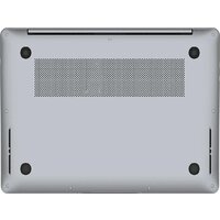 Tecno MegaBook S14MM 71003300553 Image #8