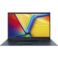 ASUS VivoBook 15 X1502ZA-BQ2338