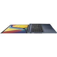 ASUS VivoBook 15 X1502ZA-BQ2338 Image #2