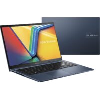 ASUS VivoBook 15 X1502ZA-BQ2338 Image #3