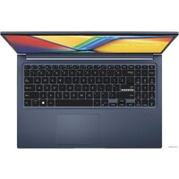 ASUS VivoBook 15 X1502ZA-BQ2338 Image #4
