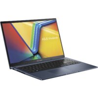 ASUS VivoBook 15 X1502ZA-BQ2338 Image #6
