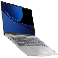 Lenovo IdeaPad Slim 5 14IMH9 83DA004JRK Image #1