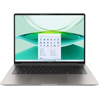 HONOR MagicBook Pro 14 FMB-P 5301ANXH Image #2