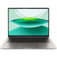 HONOR MagicBook Pro 14 FMB-P 5301ANXH