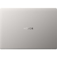 HONOR MagicBook Pro 14 FMB-P 5301ANXH Image #5