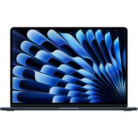Apple MacBook Air 15" M4 2025 MW1M3 Image #1