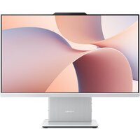 Lenovo IdeaCentre AIO 24AKP10 F0JB0008RK Image #1