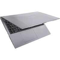 OSiO CyberLine C150i-002 Image #5