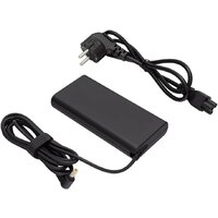 OSiO CyberLine C150i-002 Image #12