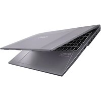 OSiO CyberLine C150i-001 Image #7