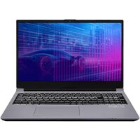 OSiO CyberLine C150i-001