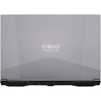 OSiO CyberLine C150i-001 Image #6