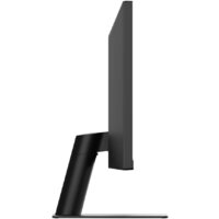 LG UltraWide 29U511A-B Image #5