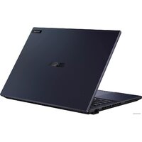 ASUS ExpertBook B3 B3404CMA-Q50434W Image #3