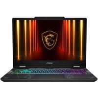 MSI Cyborg 15 B13WEKG-691XRU Image #1