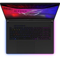 ASUS ROG Strix SCAR 18 2025 G835LW-SA013 Image #2